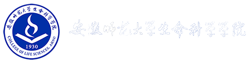 永利3044noc